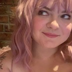 @oopsalex1999 leak Onlyfans photos free 

 picture 1