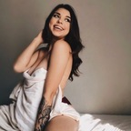 View oopsc (oopsc) OnlyFans 60 Photos and 10 Videos leaked 

 picture 1