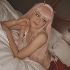 View oopscosplay OnlyFans content for free 

 picture 1