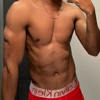 Get Free access to oopsidid (😌💪🏽) Leak OnlyFans 

 picture 1