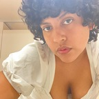 oopsie_emi OnlyFans Leaked (79 Photos and 8 Videos) 

 picture 1