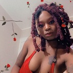 oopsiedee OnlyFans Leaked 

 picture 1