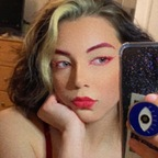 @oopsielucy leak Onlyfans content for free 

 picture 1