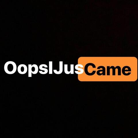 oopsijuscame OnlyFans Leaks (0 Photos and 0 Videos) 

 picture 2