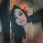 ootay45 (Mya) free OnlyFans Leaked Pictures and Videos 

 picture 1