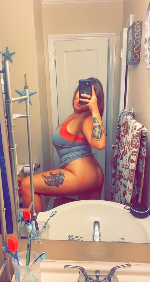 @ootwchloe leak Onlyfans gallery for free 

 picture 2
