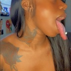 Onlyfans free ooubarbie 

 picture 1