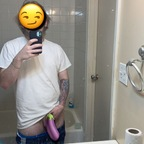 oouuayeb (AB) free OnlyFans content 

 picture 1
