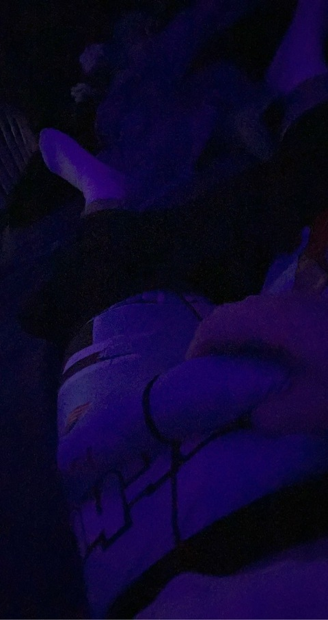 oouuayeb (AB) free OnlyFans content 

 picture 2