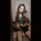 Get Free access to @oouuitsmercedes Leak OnlyFans 

 picture 1