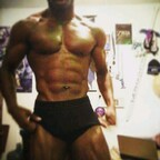 View oouuudev OnlyFans videos and photos for free 

 picture 1