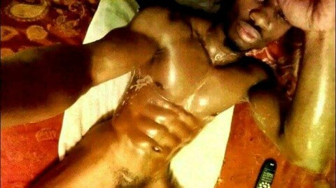 View oouuudev OnlyFans videos and photos for free 

 picture 2