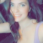 ooxolana OnlyFans Leaked Photos and Videos 

 picture 1