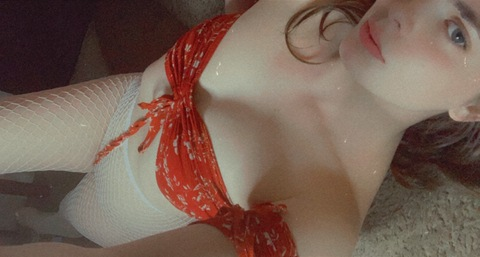 ooxolana OnlyFans Leaked Photos and Videos 

 picture 2