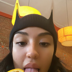 @oozdoll leaked Onlyfans content for free 

 picture 1