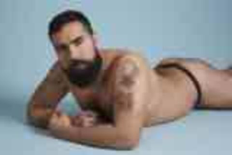 Get Free access to opachotro (opachotro) Leak OnlyFans 

 picture 2