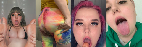 opal-sage OnlyFans Leaked 

 picture 2