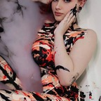 opal_amaryllis (Opal) OnlyFans Leaked Pictures and Videos
picture 1