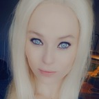 View Opal babyy (opal_babyy27) OnlyFans 104 Photos and 6 Videos gallery 

 picture 1
