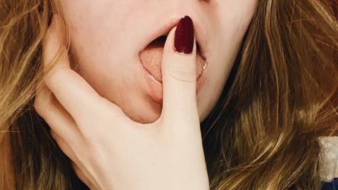Get Free access to @opal_rayne Leaked OnlyFans 

 picture 2