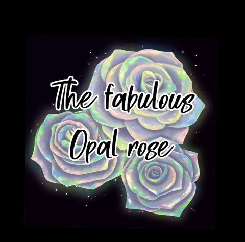opal_rose98 OnlyFans Leaks (386 Photos and 30 Videos) 

 picture 2