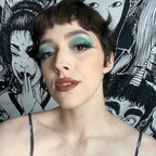 opal_skye (Tayler Opal) OnlyFans Leaked Pictures and Videos 

 picture 1