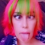 View opal_the_giant_woman (Opal) OnlyFans 50 Photos and 1 Videos leaked 

 picture 1