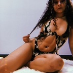 View opal_widows OnlyFans videos and photos for free 

 picture 1