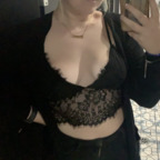 Free access to opaladams (Opal Adams) Leak OnlyFans 

 picture 1