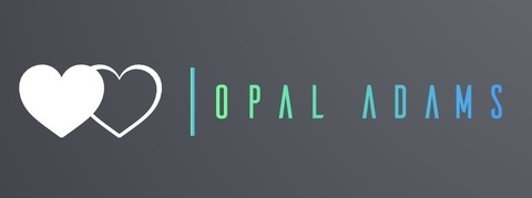 opaladams leaked gallery photo 2
