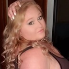 opalbabe OnlyFans Leaks (127 Photos and 21 Videos) 

 picture 1