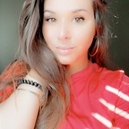 View Opal Black (opalblack) OnlyFans 91 Photos and 103 Videos gallery 

 picture 1