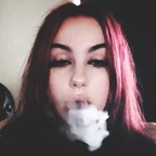 opalcancerian OnlyFans Leaked Photos and Videos 

 picture 1