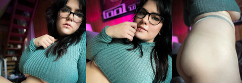 Onlyfans leaks opalcurves 

 picture 2