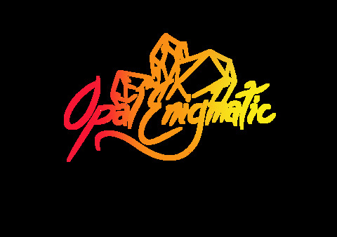 Free access to opalenigmatic (Opal Enigmatic) Leaked OnlyFans 

 picture 2