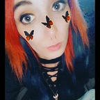 Free access to @opalfoxxxy (Opal Foxxxy) Leaks OnlyFans 

 picture 1