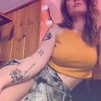 View opalintrigue OnlyFans content for free 

 picture 1