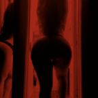 @opalish leaked Onlyfans videos and photos free 

 picture 1
