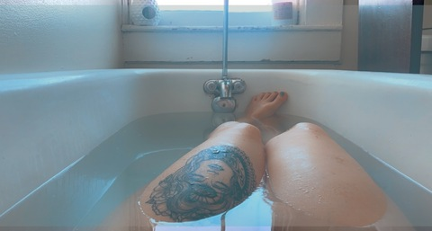 @opalish leaked Onlyfans videos and photos free 

 picture 2