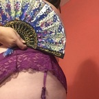 opalitedreams OnlyFans Leak (23 Photos and 0 Videos) 

 picture 1