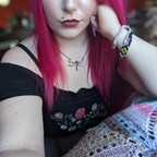 opalkittygirl OnlyFans Leaks 

 picture 1