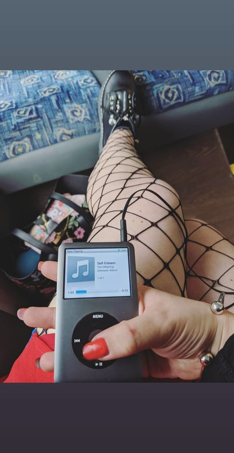 opalkittygirl OnlyFans Leaks 

 picture 2
