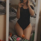 @opallilacrose leak Onlyfans videos for free 

 picture 1