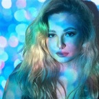 opallqueenn (OpalQueen) OnlyFans Leaked Pictures & Videos 

 picture 1