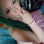 View opalmoon OnlyFans content for free 

 picture 1