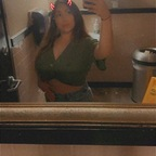 opalopposite OnlyFans Leaked Photos and Videos
picture 1