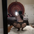opalrose01 OnlyFans Leak 

 picture 1