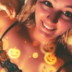 Get Free access to opalroses (Opal) Leak OnlyFans 

 picture 1