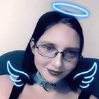 View opalsspirit OnlyFans videos and photos for free 

 picture 1