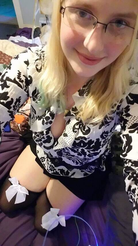View opalsspirit OnlyFans videos and photos for free 

 picture 2